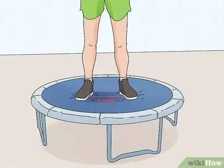 Image titled Start Rebounding (Exercise) Step 5