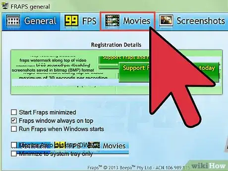 Image titled Record Gameplay in Game Sound and Commentary at the Same Time Step 5