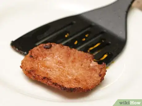 Image titled Make a Loco Moco Step 3