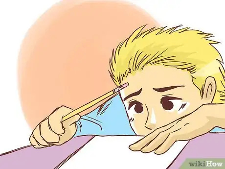 Image titled Write a Transition Sentence Step 4