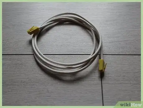 Image titled Maintain Construction Tools Step 2