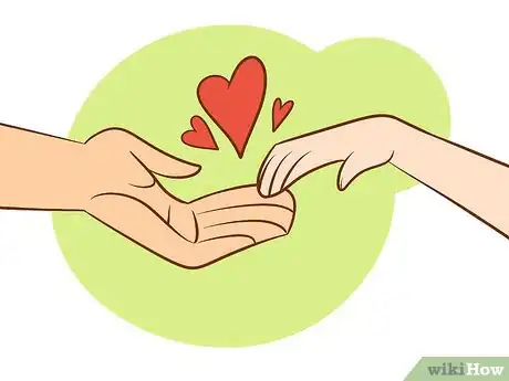 Image titled Be the Nice Guy and Still Get the Girl Step 11