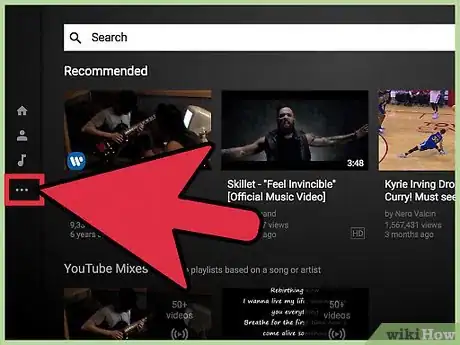 Image titled Configure Viewing Options on YouTube Step 22