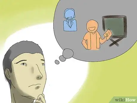 Image titled Tell Your Parents You Want to Act Step 9