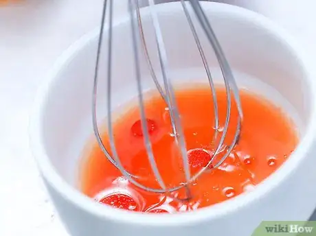 Image titled Use Wine in Cooking Step 6