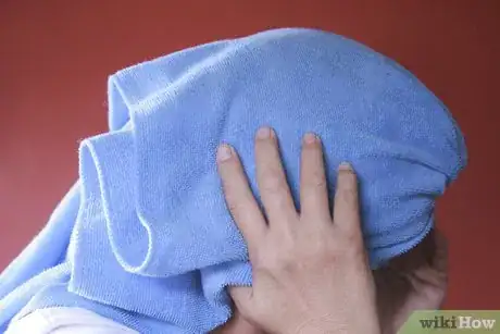 Image titled Make a 3 Ingredient Body Lotion Step 4