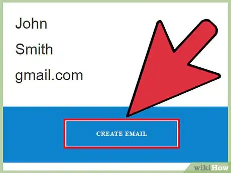 Image titled Find Someone's Email Address Step 12