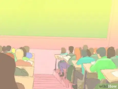 Image titled Return to School in Your Fifties Step 5