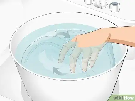 Image titled Wash Embellished Jeans Step 4