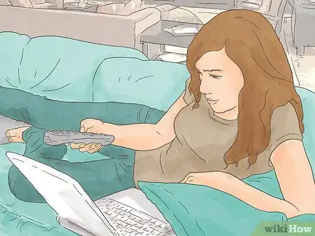 Image titled Study for School Over the Summer Step 16