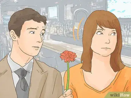 Image titled Know if You Should Leave Your Addicted Partner Step 14