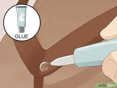 Image titled Design Flip Flops Step 11.jpeg