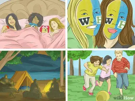 Image titled Help a Suicidal Child Step 13