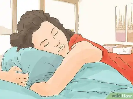 Image titled Cope With Puberty As a Girl Step 16