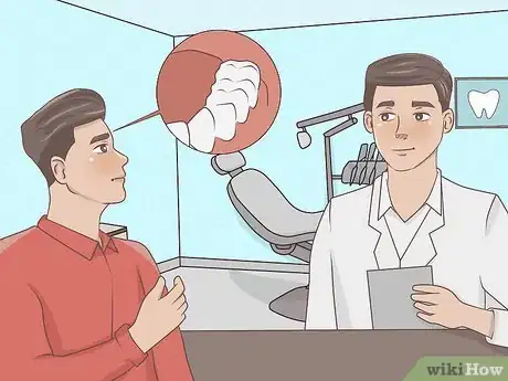 Image titled Prevent a Root Canal Step 11