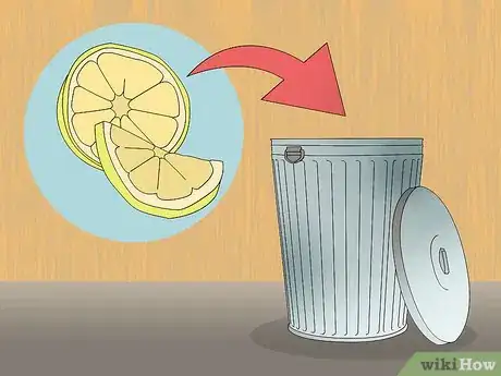 Image titled Stage a Kitchen when Selling a Home Step 4