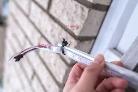 Image titled IMG_9647