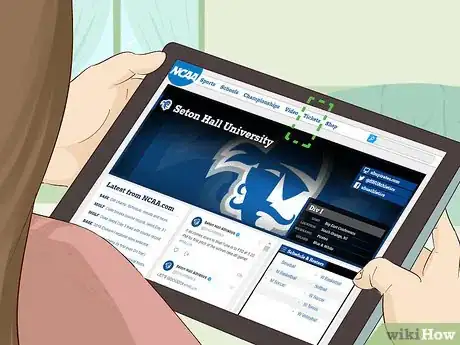 Image titled Buy NCAA Tournament Tickets Step 3.jpeg