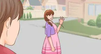 Protect Yourself from Sexual Predators