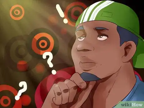 Image titled Get in the Rap Game Step 6