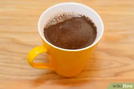 Image titled Curdle Milk Step 14