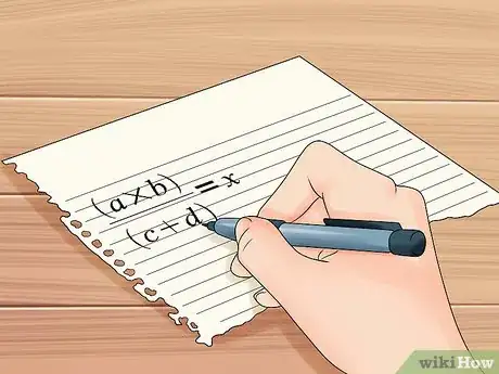 Image titled Improve SAT Scores Step 28