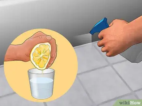 Image titled Get Rid of Silverfish Step 10