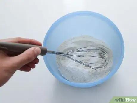 Image titled Make Sour Cream Cornbread Step 2