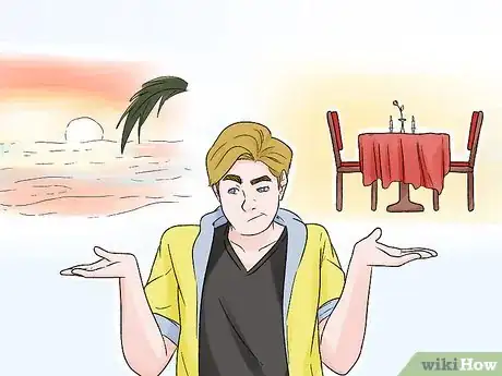 Image titled Propose to a Woman Step 5