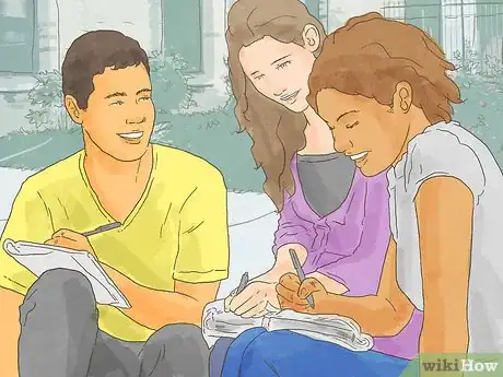 Image titled Teach Critical Thinking Step 2