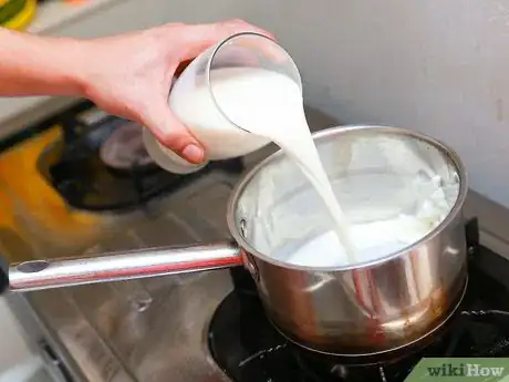 Image titled Make Dahi Step 6