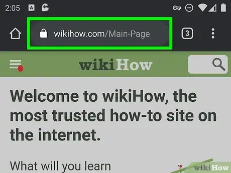 Image titled Use Cyberghost VPN Step 19