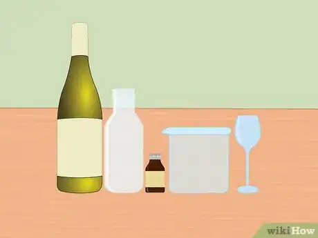 Image titled Recycle at Home Step 5