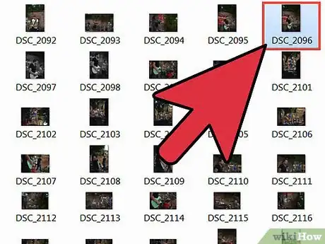 Image titled Use Avatars for Social Media Step 2