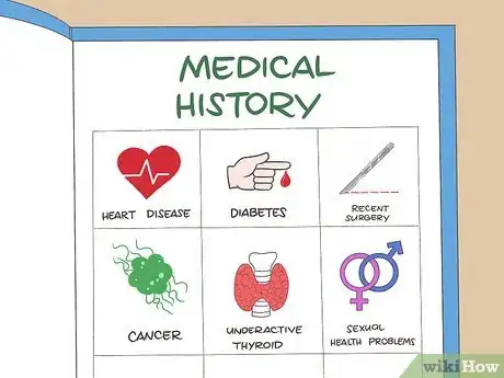 Image titled Treat Loss of Libido Step 19