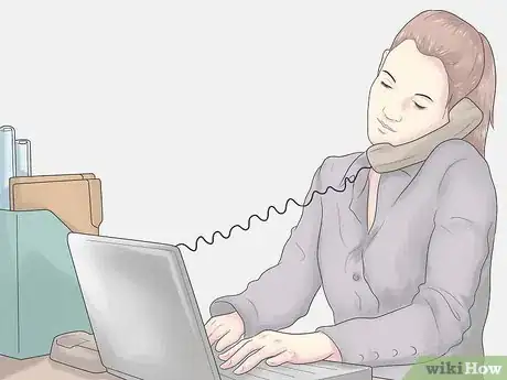 Image titled Succeed As a Recruitment Consultant Step 3