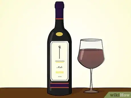 Image titled Choose Wine Step 11