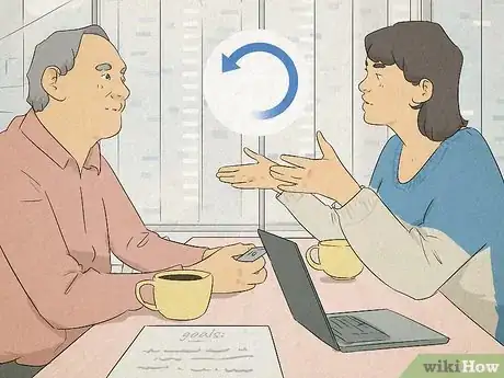 Image titled Develop a Mentoring Culture in an Organisation Step 4