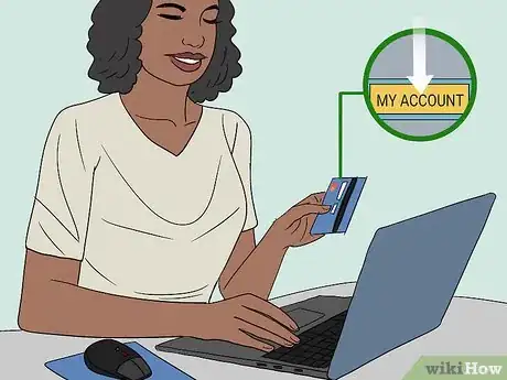 Image titled Play Fortuna Step 9