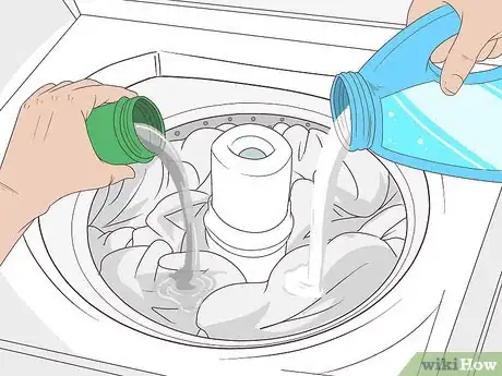 Image titled Use Hydrogen Peroxide Step 13