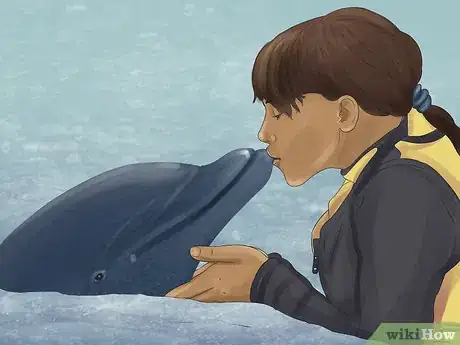 Image titled Plan an Orlando Vacation Step 16