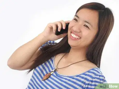 Image titled Cope With Moving As a Teen or Young Adult Step 9