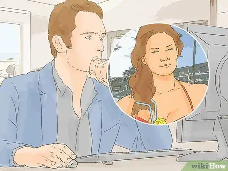 Image titled Safely Meet a Person You Met Online Step 3