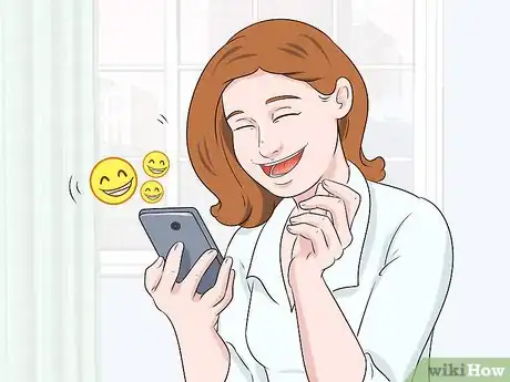 Image titled Beat Workplace Stress Step 15