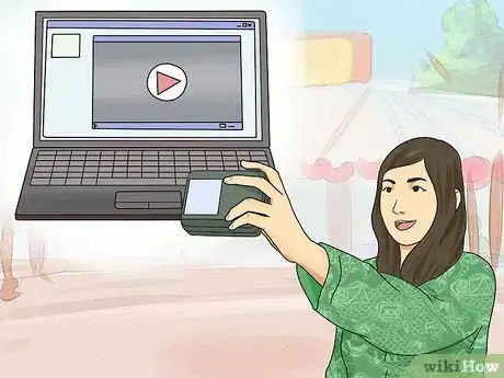 Image titled Become a Broadcast Journalist Step 15