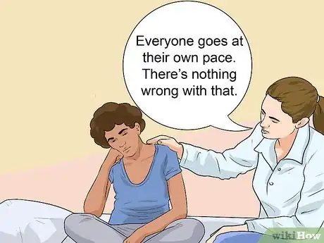 Image titled Introduce Kids to Figure Skating Step 15