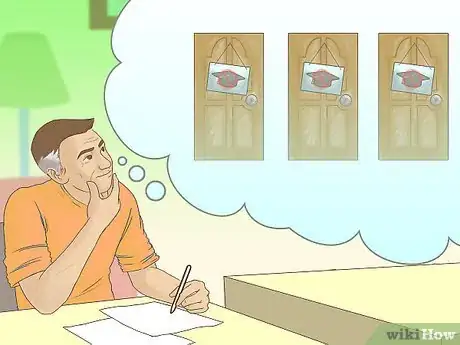 Image titled Return to School in Your Fifties Step 3