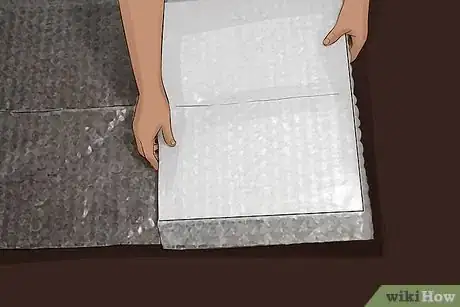 Image titled Mail Artwork Step 7