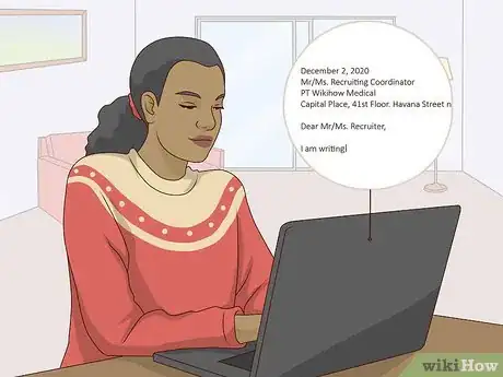 Image titled Get a Clinical Research Job Step 18