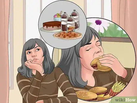 Image titled Recover from Habitual Binge Eating Step 12